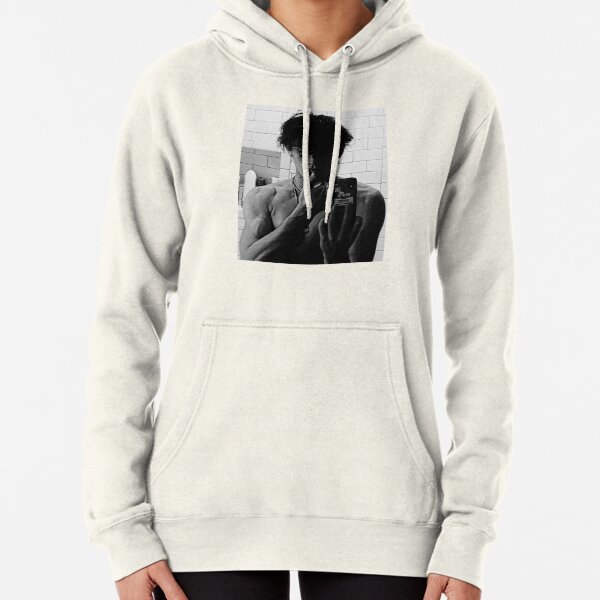 ssrcomhoodiewomensoatmeal_heatherfrontsquare_productx600-bgf8f8f8.1-5 alternate Offical Vinnie Hacker Merch