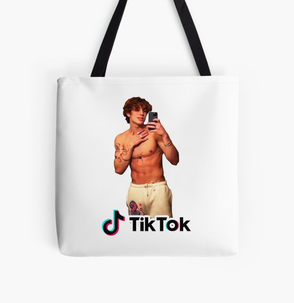 tb840x840medium-c1198600600-bgf8f8f8-1 vinnie-hacker- All Over Print Tote Bag RB1208 product Offical Vinnie Hacker Merch