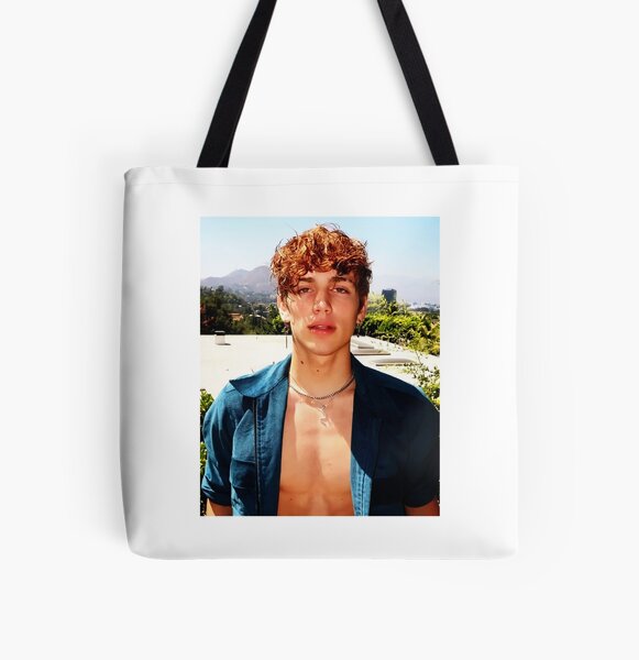 tb840x840medium-c1198600600-bgf8f8f8-12 best-vinnie-hacker All Over Print Tote Bag RB1208 product Offical Vinnie Hacker Merch