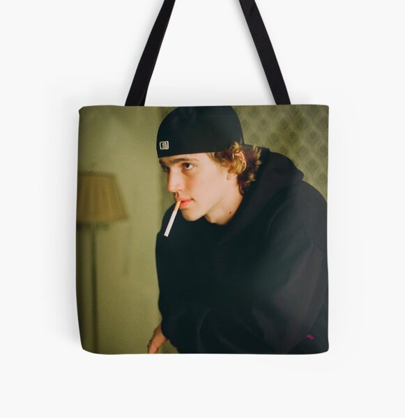 tb840x840medium-c1198600600-bgf8f8f8-13 Vinnie Hacker All Over Print Tote Bag RB1208 product Offical Vinnie Hacker Merch