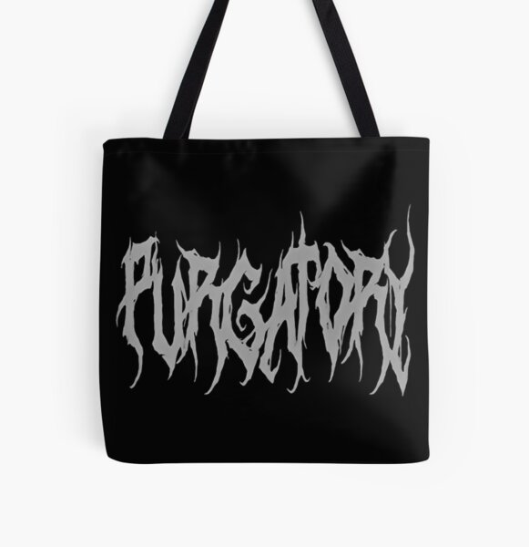 tb840x840medium-c1198600600-bgf8f8f8-14 vinnie hacker All Over Print Tote Bag RB1208 product Offical Vinnie Hacker Merch