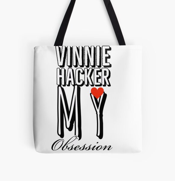 tb840x840medium-c1198600600-bgf8f8f8-17 Vinnie hacker All Over Print Tote Bag RB1208 product Offical Vinnie Hacker Merch