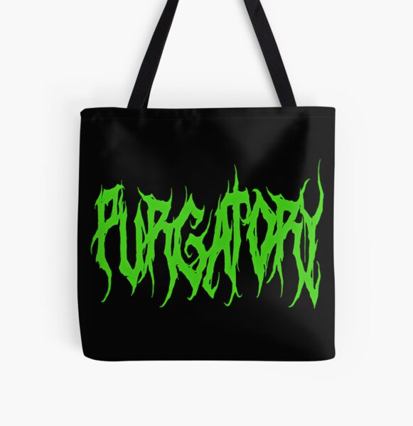 tb840x840medium-c1198600600-bgf8f8f8-2 vinnie hacker All Over Print Tote Bag RB1208 product Offical Vinnie Hacker Merch