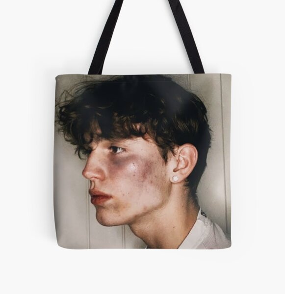 tb840x840medium-c1198600600-bgf8f8f8-20 vinnie hacker tiktoker All Over Print Tote Bag RB1208 product Offical Vinnie Hacker Merch
