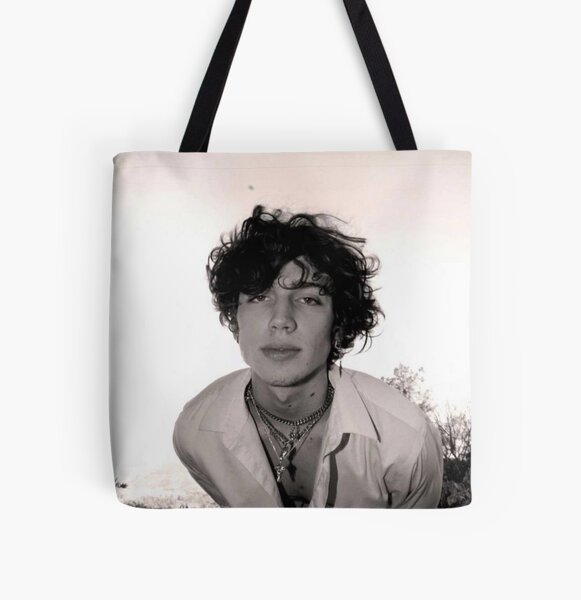 tb840x840medium-c1198600600-bgf8f8f8-21 Vinnie Hacker  All Over Print Tote Bag RB1208 product Offical Vinnie Hacker Merch