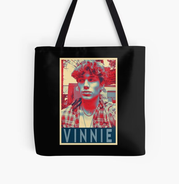 tb840x840medium-c1198600600-bgf8f8f8-22 Vinnie Hacker  All Over Print Tote Bag RB1208 product Offical Vinnie Hacker Merch