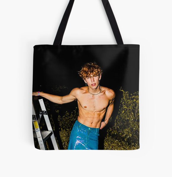 tb840x840medium-c1198600600-bgf8f8f8-27 vinnie hacker All Over Print Tote Bag RB1208 product Offical Vinnie Hacker Merch