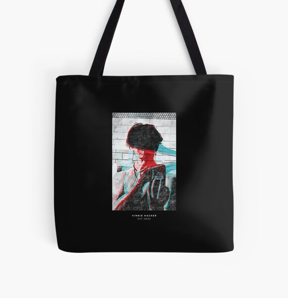 tb840x840medium-c1198600600-bgf8f8f8-29 vinnie hacker All Over Print Tote Bag RB1208 product Offical Vinnie Hacker Merch