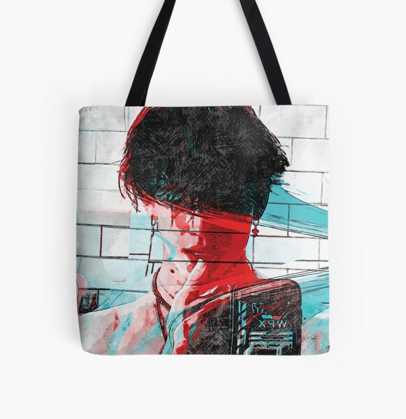 tb840x840medium-c1198600600-bgf8f8f8-8 vinnie hacker All Over Print Tote Bag RB1208 product Offical Vinnie Hacker Merch