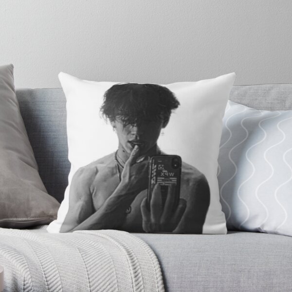 throwpillowsmall600x-bgf8f8f8-c0120600600-1 Vinnie Hacker Throw Pillow RB1208 product Offical Vinnie Hacker Merch
