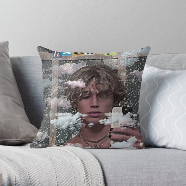 throwpillowsmall600x-bgf8f8f8-c0120600600-10 Vinnie hacker  Throw Pillow RB1208 product Offical Vinnie Hacker Merch