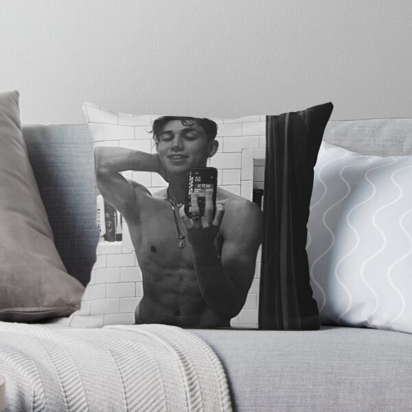 throwpillowsmall600x-bgf8f8f8-c0120600600-11 Vinnie Hacker Throw Pillow RB1208 product Offical Vinnie Hacker Merch