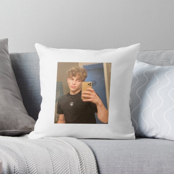 throwpillowsmall600x-bgf8f8f8-c0120600600-13 Vinnie Hacker Throw Pillow RB1208 product Offical Vinnie Hacker Merch