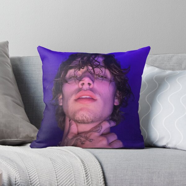 throwpillowsmall600x-bgf8f8f8-c0120600600-14 Vinnie hacker Throw Pillow RB1208 product Offical Vinnie Hacker Merch