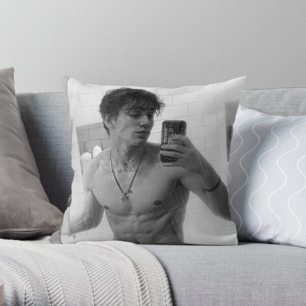 throwpillowsmall600x-bgf8f8f8-c0120600600-15 Vinnie Hacker Tiktoker Throw Pillow RB1208 product Offical Vinnie Hacker Merch