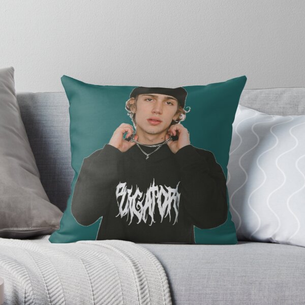 throwpillowsmall600x-bgf8f8f8-c0120600600-17 Vinnie hackerr Throw Pillow RB1208 product Offical Vinnie Hacker Merch