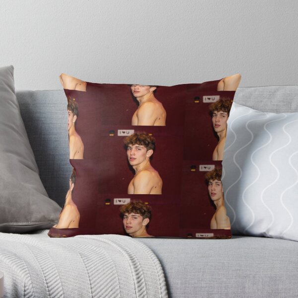 throwpillowsmall600x-bgf8f8f8-c0120600600-18 vinnie hacker Throw Pillow RB1208 product Offical Vinnie Hacker Merch