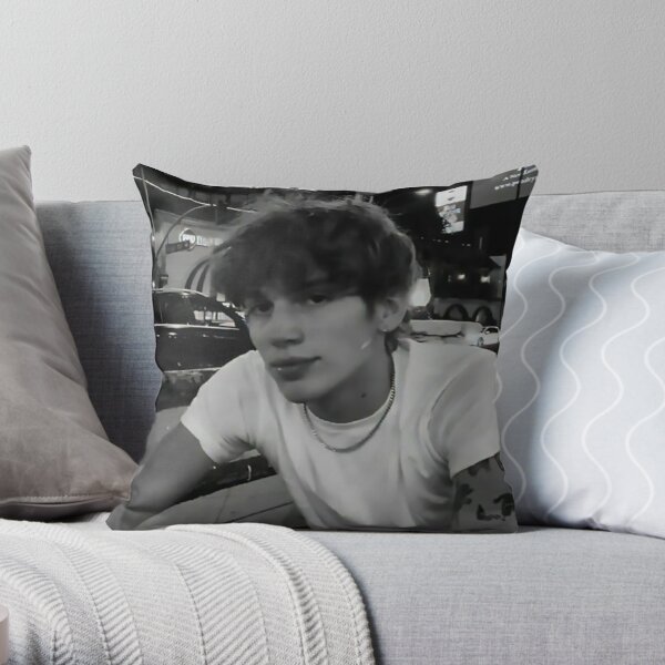 throwpillowsmall600x-bgf8f8f8-c0120600600-19 Vinnie Hacker  Throw Pillow RB1208 product Offical Vinnie Hacker Merch
