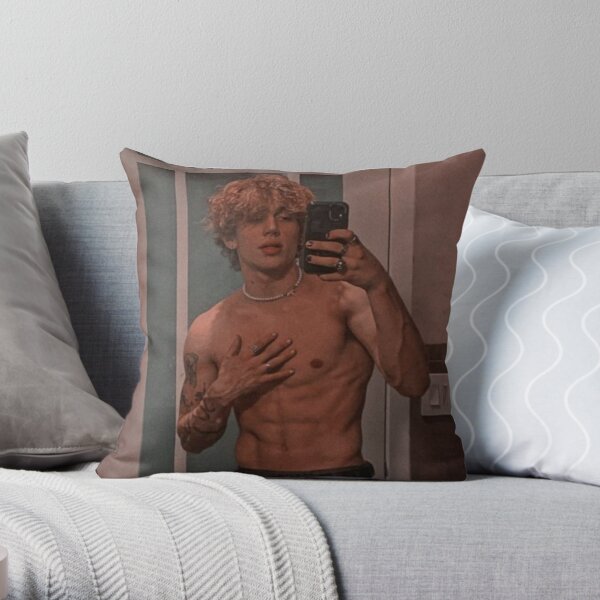 throwpillowsmall600x-bgf8f8f8-c0120600600-2 Winnie Hacker Throw Pillow RB1208 product Offical Vinnie Hacker Merch
