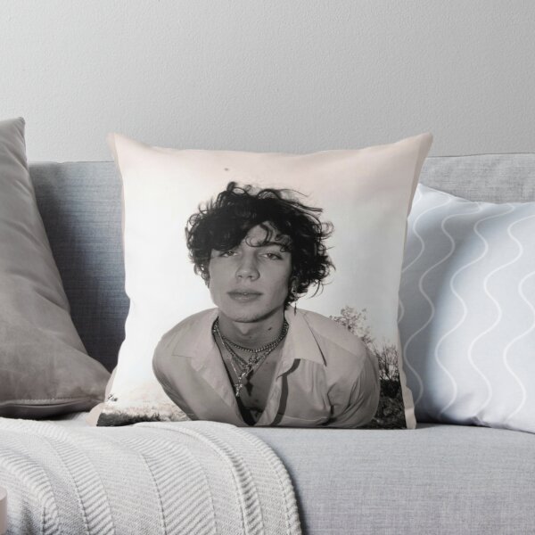 throwpillowsmall600x-bgf8f8f8-c0120600600-23 vinnieeee :)) Throw Pillow RB1208 product Offical Vinnie Hacker Merch