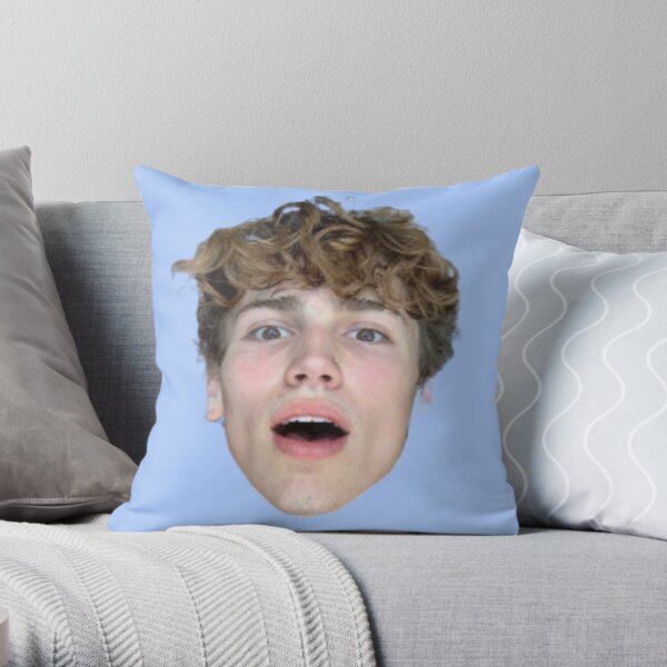 throwpillowsmall600x-bgf8f8f8-c0120600600-24 Vinnie :)) Throw Pillow RB1208 product Offical Vinnie Hacker Merch