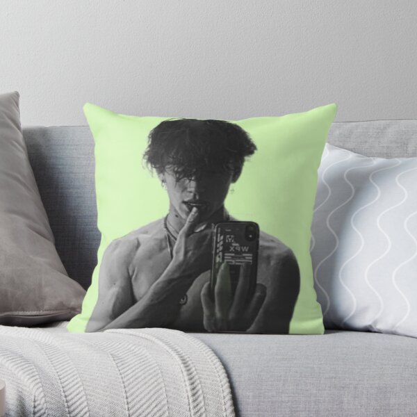 throwpillowsmall600x-bgf8f8f8-c0120600600-25 Vinnie Hacker Throw Pillow RB1208 product Offical Vinnie Hacker Merch