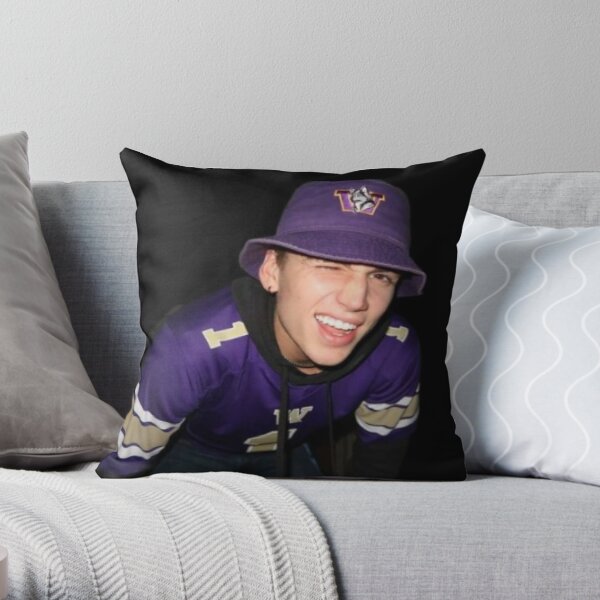 throwpillowsmall600x-bgf8f8f8-c0120600600-26 Vinnie Hacker Throw Pillow RB1208 product Offical Vinnie Hacker Merch