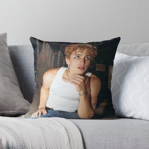 throwpillowsmall600x-bgf8f8f8-c0120600600-27 vinnie Throw Pillow RB1208 product Offical Vinnie Hacker Merch