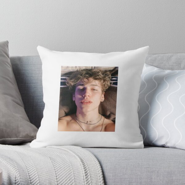 throwpillowsmall600x-bgf8f8f8-c0120600600-28 Vinnie Hacker Throw Pillow RB1208 product Offical Vinnie Hacker Merch
