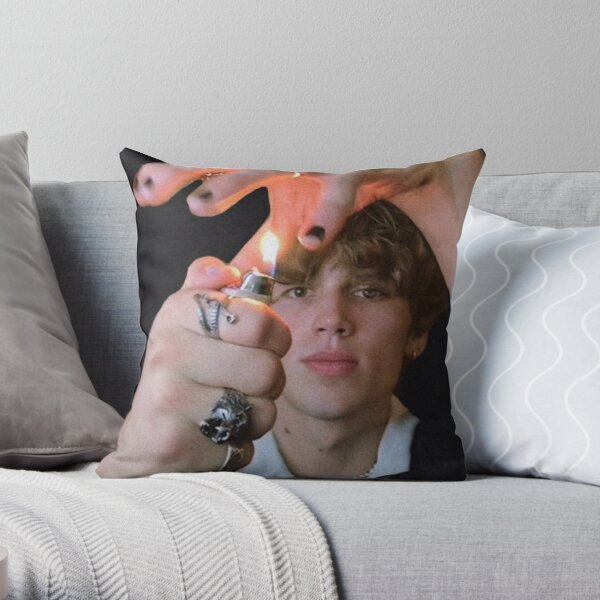 throwpillowsmall600x-bgf8f8f8-c0120600600-29 Vinnie hacker Throw Pillow RB1208 product Offical Vinnie Hacker Merch