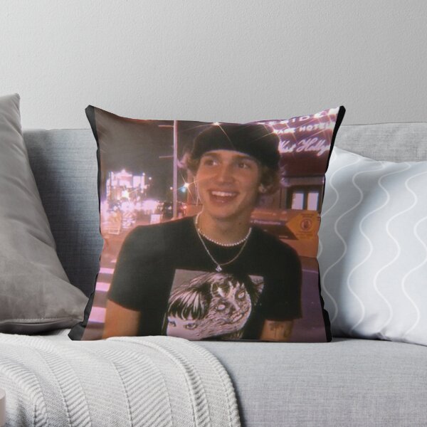 throwpillowsmall600x-bgf8f8f8-c0120600600-3 vin hacker :) Throw Pillow RB1208 product Offical Vinnie Hacker Merch