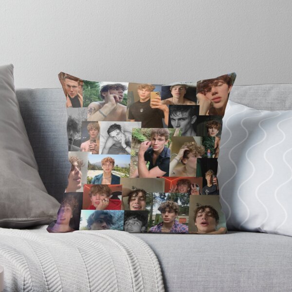 throwpillowsmall600x-bgf8f8f8-c0120600600-5 vinnie hacker  Throw Pillow RB1208 product Offical Vinnie Hacker Merch