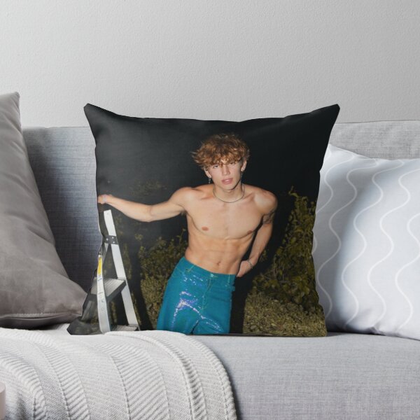 throwpillowsmall600x-bgf8f8f8-c0120600600-6 Vin Hacker Throw Pillow RB1208 product Offical Vinnie Hacker Merch