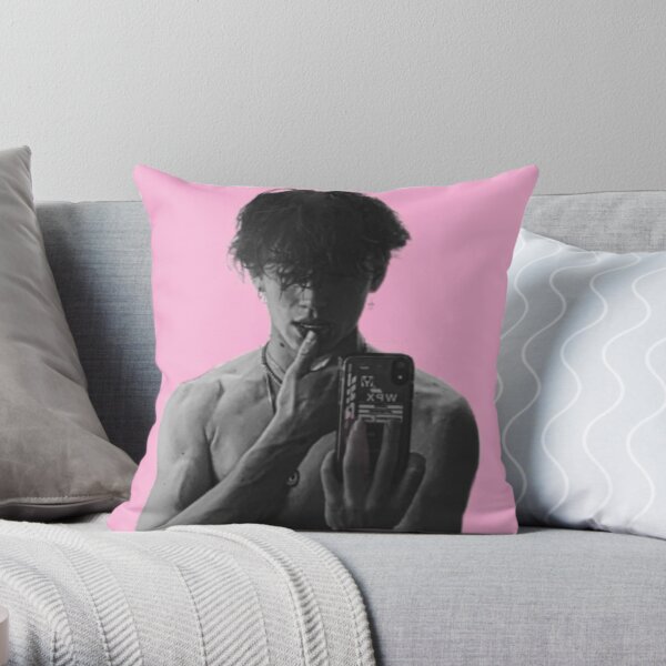 throwpillowsmall600x-bgf8f8f8-c0120600600-7 Vinnie Hacker Throw Pillow RB1208 product Offical Vinnie Hacker Merch