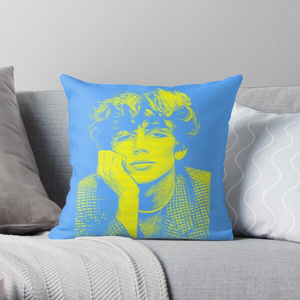 throwpillowsmall600x-bgf8f8f8-c0120600600-8 Vinnie Hacker Throw Pillow RB1208 product Offical Vinnie Hacker Merch