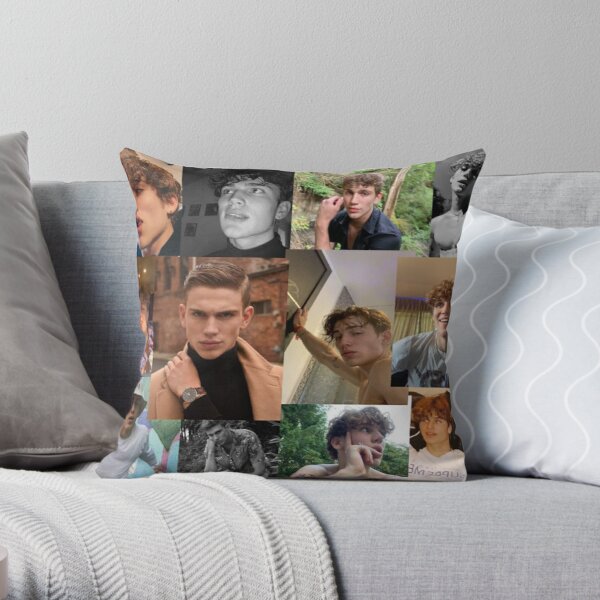 throwpillowsmall600x-bgf8f8f8-c0120600600-9 Vinnie Hacker collage Throw Pillow RB1208 product Offical Vinnie Hacker Merch