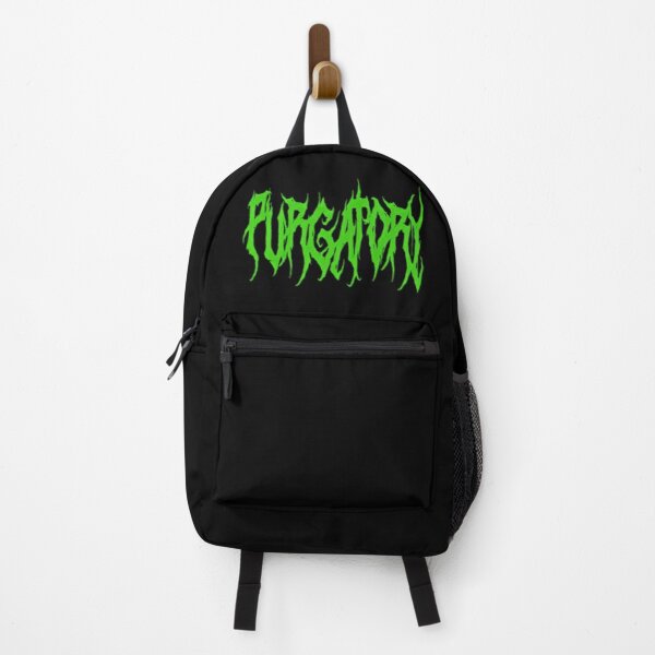 urbackpack_frontsquare600x600-1 vinnie hacker Backpack RB1208 product Offical Vinnie Hacker Merch