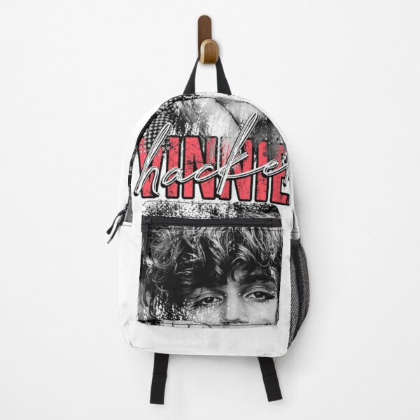 urbackpack_frontsquare600x600-15 Vinnie Hacker , Gift for Girls Backpack RB1208 product Offical Vinnie Hacker Merch