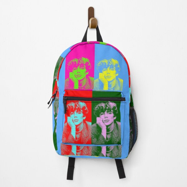 urbackpack_frontsquare600x600-16 Vinnie Hacker Backpack RB1208 product Offical Vinnie Hacker Merch