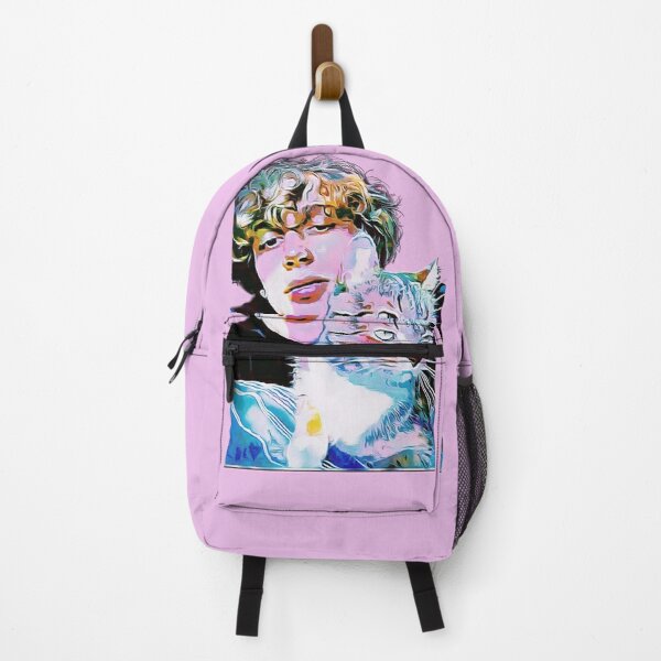 urbackpack_frontsquare600x600-17 Vinnie Hacker Backpack RB1208 product Offical Vinnie Hacker Merch