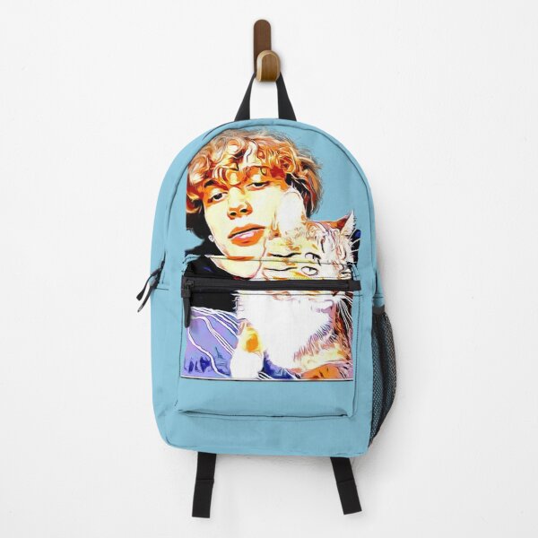 urbackpack_frontsquare600x600-19 Vinnie Hacker Backpack RB1208 product Offical Vinnie Hacker Merch