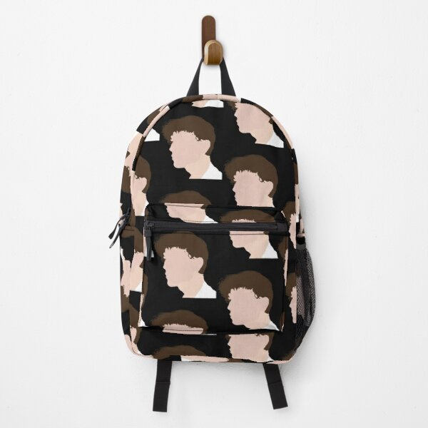 urbackpack_frontsquare600x600-22 vinnie hacker  Backpack RB1208 product Offical Vinnie Hacker Merch