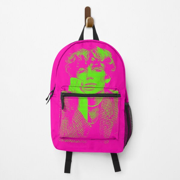 urbackpack_frontsquare600x600-23 Vinnie Hacker Backpack RB1208 product Offical Vinnie Hacker Merch