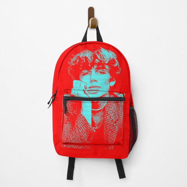 urbackpack_frontsquare600x600-24 Vinnie Hacker Backpack RB1208 product Offical Vinnie Hacker Merch
