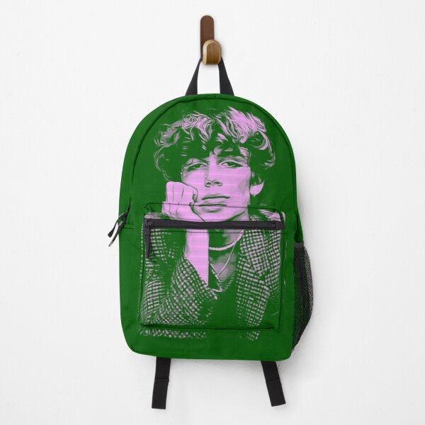 urbackpack_frontsquare600x600-25 Vinnie Hacker Backpack RB1208 product Offical Vinnie Hacker Merch