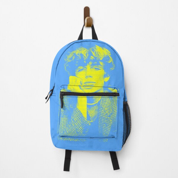 urbackpack_frontsquare600x600-26 Vinnie Hacker Backpack RB1208 product Offical Vinnie Hacker Merch