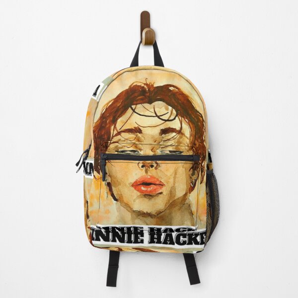urbackpack_frontsquare600x600-27 Vinnie Hacker Backpack RB1208 product Offical Vinnie Hacker Merch