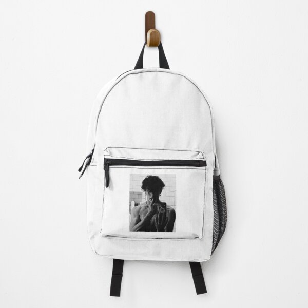 urbackpack_frontsquare600x600-4 vinnie-hacker-best Backpack RB1208 product Offical Vinnie Hacker Merch