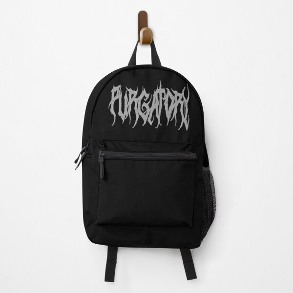 urbackpack_frontsquare600x600-7 vinnie hacker Backpack RB1208 product Offical Vinnie Hacker Merch
