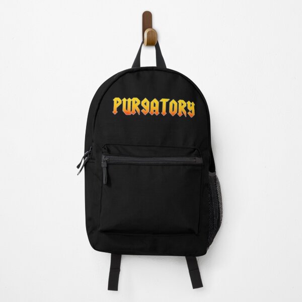urbackpack_frontsquare600x600-9 vinnie hacker Backpack RB1208 product Offical Vinnie Hacker Merch